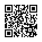 BZW50-180B QRCode