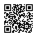 BZW50-27B QRCode