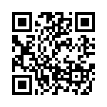 BZW50-27RL QRCode