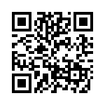 BZW50-33B QRCode