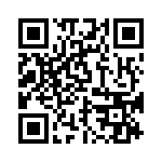 BZW50-33RL QRCode