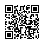 BZW50-56B QRCode