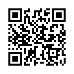 BZW50-82B QRCode