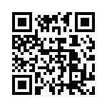 BZX100A-115 QRCode