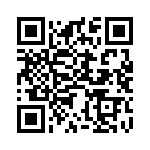 BZX284-B43-115 QRCode