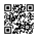 BZX284-B47-115 QRCode