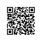 BZX284-B4V7-115 QRCode