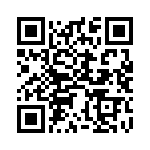 BZX284-B62-115 QRCode