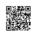 BZX284-B6V8-115 QRCode