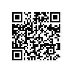 BZX284-B8V2-135 QRCode