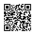 BZX284-C10-115 QRCode