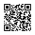 BZX284-C15-135 QRCode