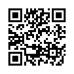 BZX284-C20-115 QRCode