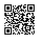 BZX284-C27-135 QRCode