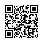 BZX284-C36-115 QRCode