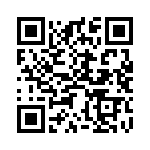 BZX284-C39-115 QRCode