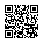 BZX284-C43-115 QRCode