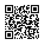 BZX284-C51-115 QRCode