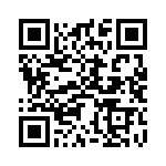 BZX284-C75-115 QRCode