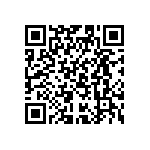 BZX284-C8V2-115 QRCode