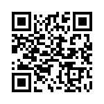 BZX384-B10-115 QRCode