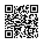 BZX384-B13-115 QRCode