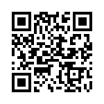 BZX384-B15Z QRCode