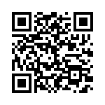BZX384-B18-115 QRCode