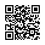 BZX384-B20-115 QRCode