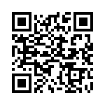 BZX384-B22-115 QRCode