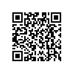 BZX384-B2V4-115 QRCode