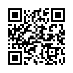 BZX384-B30-115 QRCode