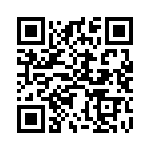 BZX384-B39-115 QRCode