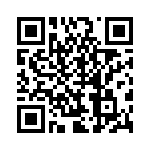 BZX384-B47-115 QRCode