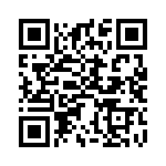 BZX384-B51-115 QRCode