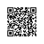 BZX384-B5V6-115 QRCode