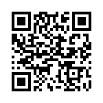 BZX384-B68Z QRCode