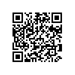 BZX384-B6V2-115 QRCode