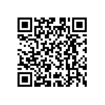 BZX384-B6V8-115 QRCode