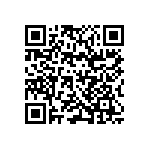 BZX384-B6V8-ZLX QRCode
