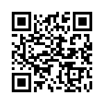 BZX384-B75-115 QRCode