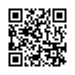 BZX384-B75-ZLX QRCode