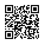 BZX384-C15-115 QRCode