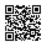 BZX384-C15-ZLX QRCode