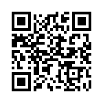 BZX384-C18-115 QRCode