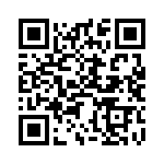 BZX384-C22-115 QRCode