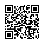 BZX384-C24-115 QRCode