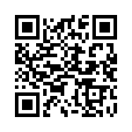 BZX384-C27-115 QRCode