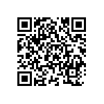 BZX384-C3V3-115 QRCode