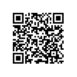 BZX384-C3V3-ZLX QRCode